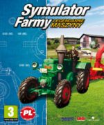 Agrar Simulator Historical Farming Download