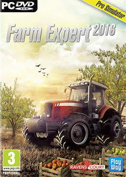 Farm Expert 2016 download