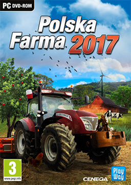 Farm Expert 2017 download