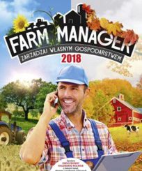 Farm Manager 2018 pobierz