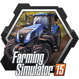 Farming Simulator 15 Download Fs15 Pobierz Symulatorfarmy Eu