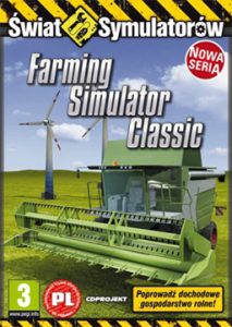 farming simulator 2008 torrent