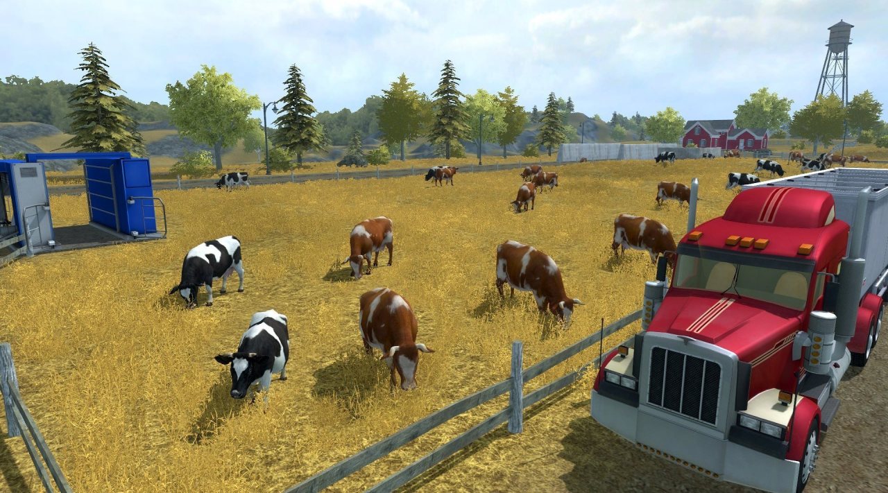 farming simulator 2013 titanium edition download torrent
