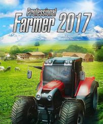 Professional Farmer 2017 download