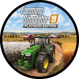 download free farming simulator 22 platinum expansion
