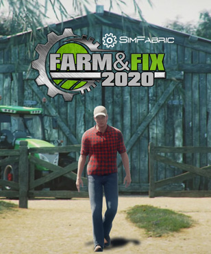 download Farming 2020