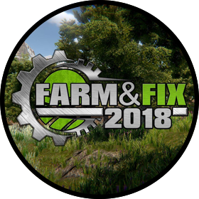 Farm&Fix 2020 download
