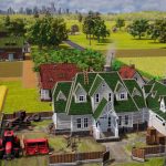 Farm Manager 2021 download