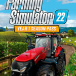Farming Simulator 22 do pobrania